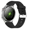 Smartwatch GW16T Pro 1.3 cala 200 mAh czarny-9205071