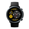 Smartwatch A1 1.28 cala 200 mAh czarny-9205205