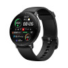 Smartwatch Lite 1.3 cala 230 mAh czarny-9205209