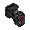 Smartwatch Lite 1.3 cala 230 mAh czarny-9205210