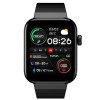 Smartwatch T1 1.6 cala 250 mAh czarny-9205211