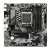 Płyta główna A620M GAMING X AM5 4DDR5 HDMI/DP M.2 mATX-9205322