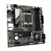 Płyta główna A620M GAMING X AM5 4DDR5 HDMI/DP M.2 mATX-9205323