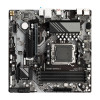 Płyta główna A620M GAMING X AM5 4DDR5 HDMI/DP M.2 mATX-9205325
