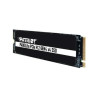 Dysk SSD 500GB Viper P400 Lite 3500/2400MB/s PCIe M.2 Gen 4x4 NVMe1.4-9205554