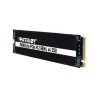 Dysk SSD 1TB Viper P400 Lite 3500/2700MB/s PCIe M.2 Gen 4x4 NVMe1.4-9205558