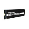 Dysk SSD 1TB Viper P400 Lite 3500/2700MB/s PCIe M.2 Gen 4x4 NVMe1.4-9205559