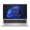 Notebook ProBook 440 G10 i7-1355U 512GB/16GB/W11P/14.0 85C58EA-9205684