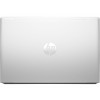 Notebook ProBook 440 G10 i7-1355U 512GB/16GB/W11P/14.0 85C58EA-9205688