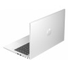 Notebook ProBook 440 G10 i7-1355U 512GB/16GB/W11P/14.0 85C58EA-9205689