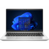 Notebook EliteBook 640 G9 i5-1235U 512GB/16GB/W11P/14.0 81M83AA-9205724