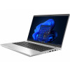 Notebook EliteBook 640 G9 i5-1235U 512GB/16GB/W11P/14.0 81M83AA-9205725