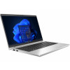 Notebook EliteBook 640 G9 i5-1235U 512GB/16GB/W11P/14.0 81M83AA-9205728