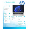 Notebook EliteBook 840 G10 i5-1335U 512GB/16GB/14.0 81A23EA -9205764