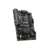Płyta główna MAG X670E TOMAHAWK WIFI AM5 4DDR5 HDMI/DP ATX -9205782