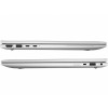 Notebook EliteBook 840 G10 i5-1350P 512GB/16GB/14.0 81A15EA-9205826