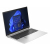 Notebook EliteBook 860 G10 i7-1355U 512GB/16GB/W11P/16.0 81A09EA -9205922