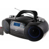 Boombox z DAB+ SPT 6500 odtwarzacz CD/MP3/USB/SD Bluetooth-9206054