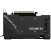 Karta graficzna GeForce RTX 3060 Windforce OC 2.0 12GB GDDR6 192bit-9206241