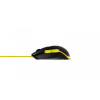 Mysz optyczna przewodowa Volcano Jager czarna-9206308
