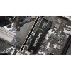 Dysk SSD PX600 1TB M.2 PCIe 4x4 NVMe 2280-9207169