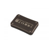 Dysk SSD HL200 256GB USB-C 3.2 Gen2 -9207186