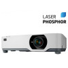 Projektor laserowy P547UL LCD WUXGA 5400AL 9.7kg-9207423