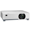 Projektor laserowy P547UL LCD WUXGA 5400AL 9.7kg-9207425