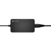 Zasilacz Laptop Grayling USB-C 45W do laptopów, tabletów, telefonów-9207438