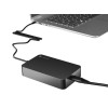 Zasilacz Laptop Grayling USB-C 90W do laptopów, tabletów, telefonów-9207446