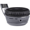 Słuchawki bezprzewodowe nauszne Freemotion B571 LED z mikrofonem-9207543
