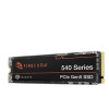 Dysk SSD Firecuda 540 2TB PCIe M.2-9207573