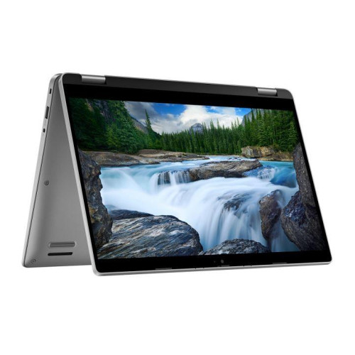 Notebook Latitude 3340 Win11Pro i5-1335U/8GB/256GB SSD/2in1 13.3 FHD Touch/Integrated/FgrPr/FHD/IR Cam/Mic/WLAN + BT/Backlit Kb/3 Cell/3YPS-9200154