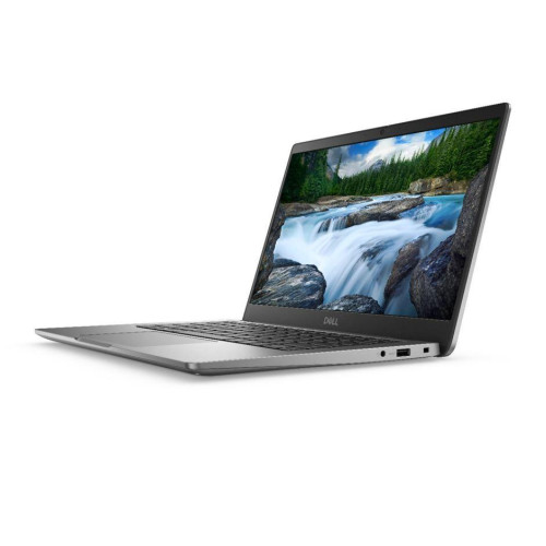 Notebook Latitude 3340 Win11Pro i5-1335U/8GB/256GB SSD/2in1 13.3 FHD Touch/Integrated/FgrPr/FHD/IR Cam/Mic/WLAN + BT/Backlit Kb/3 Cell/3YPS-9200157