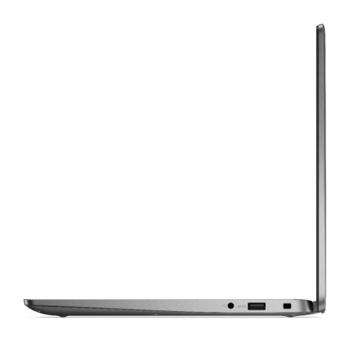 Notebook Latitude 3340 Win11Pro i5-1335U/8GB/256GB SSD/2in1 13.3 FHD Touch/Integrated/FgrPr/FHD/IR Cam/Mic/WLAN + BT/Backlit Kb/3 Cell/3YPS-9200158