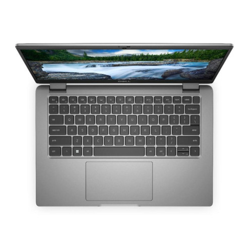 Notebook Latitude 3340 Win11Pro i5-1335U/8GB/256GB SSD/2in1 13.3 FHD Touch/Integrated/FgrPr/FHD/IR Cam/Mic/WLAN + BT/Backlit Kb/3 Cell/3YPS-9200163