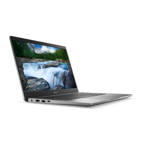 Notebook Latitude 3340 Win11Pro i5-1345U/16GB/256GB SSD/13.3 FHD/Intel Iris Xe/FgrPr/FHD Cam/Mic/WLAN + BT/Backlit Kb/3 Cell/3YPS-9200168