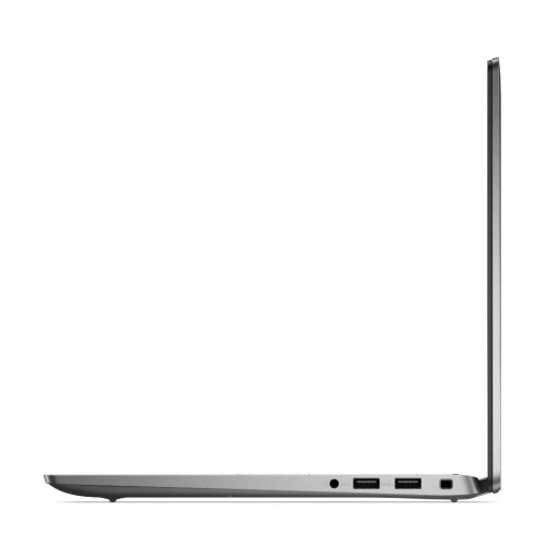 Notebook Latitude 7340 Win11Pro i5-1345U/16GB/512GB SSD/13.3 FHD Touch/Intel Iris Xe/ThBlt & FgrPr & SmtCd/FHD/IR Cam/Mic/WLAN + BT/Backlit Kb/3C/3YPS-9200544