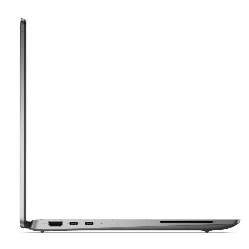 Notebook Latitude 7340 Win11Pro i5-1345U/16GB/512GB SSD/13.3 FHD Touch/Intel Iris Xe/ThBlt & FgrPr & SmtCd/FHD/IR Cam/Mic/WLAN + BT/Backlit Kb/3C/3YPS-9200546