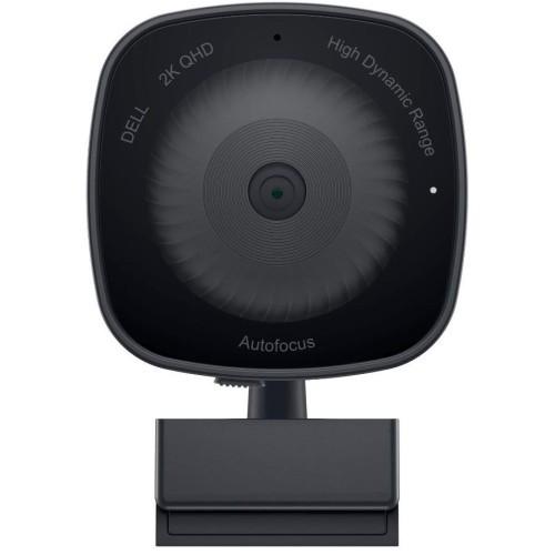 Kamera internetowa WB3023-9201406