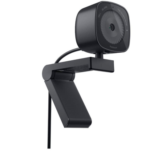 Kamera internetowa WB3023-9201407