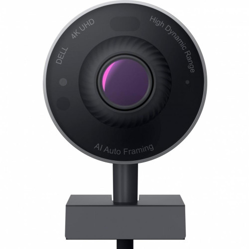 Kamera internetowa UltraSharp 4K - WB7022-9201421