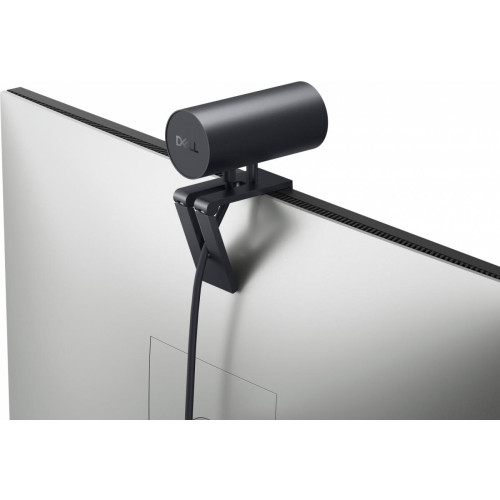 Kamera internetowa UltraSharp 4K - WB7022-9201422