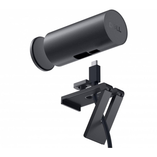 Kamera internetowa UltraSharp 4K - WB7022-9201424