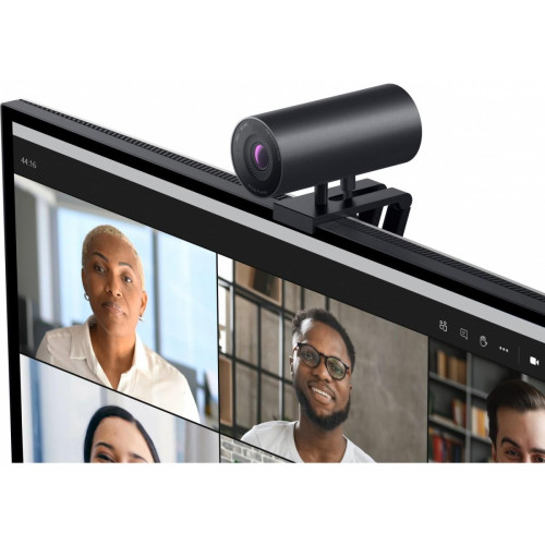 Kamera internetowa UltraSharp 4K - WB7022-9201425