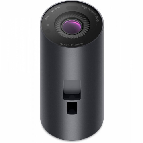 Kamera internetowa UltraSharp 4K - WB7022-9201426