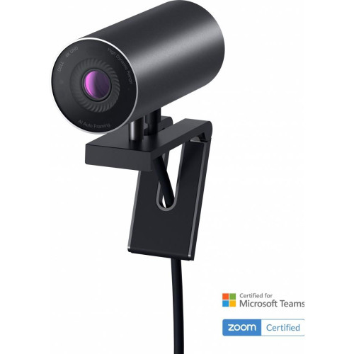 Kamera internetowa UltraSharp 4K - WB7022-9201428