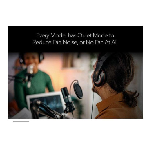 Przełącznik M4250-40G8XF-POE++ GSM4248UX -9201605