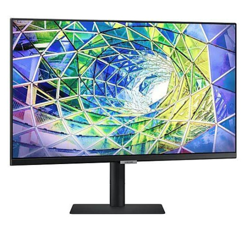 Monitor 27 cali LS27A800UNPXEN IPS 3840x2160 UHD 16:9 1xHDMI 1xUSB-C (90W) 1xDP 3xUSB 3.0 5ms HAS+PIVOT głośniki płaski 3 lata on-site-9202153