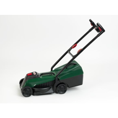 Kosiarka Bosch z modułem świetlno-dźwiękowym-9202747